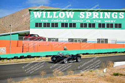 media/May-11-2025-Cobra Club (Sun) [[44ca44ec33]]/Yellow Group/Session 1 (Turn 3-Outside)/